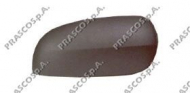Покрытие PRASCO OP0307403