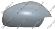 Покрытие PRASCO OP0567413