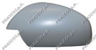 Покрытие PRASCO OP0567414