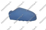 Покрытие PRASCO OP4107414