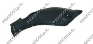 Крыло PRASCO OP7173614