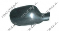 Покрытие PRASCO RN0277403