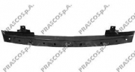 Багажник - носитель PRASCO RN9321622