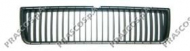 Решетка-облицовка PRASCO SK0222120