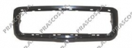 Рама PRASCO SK0222305