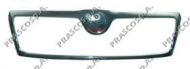Насадка-облицовка PRASCO SK0242305