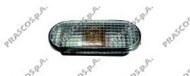 Фонарь PRASCO ST0014141