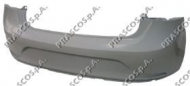 Буфер PRASCO ST0351051