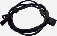 Датчик HOFFER 8290220