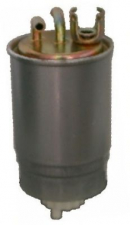 Фильтр HOFFER 4329