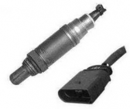 Датчик HOFFER 7481098
