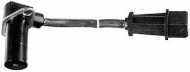 Датчик HOFFER 7517013