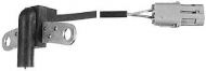 Датчик HOFFER 7517030