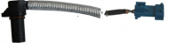 Датчик HOFFER 7517410