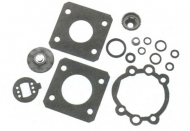 Ремкомплект HOFFER 7501012