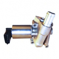 Клапан HOFFER 7518535