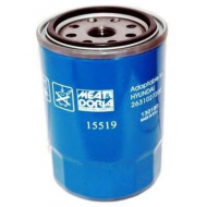 Фильтр HOFFER 15519