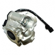 Клапан HOFFER 7518237