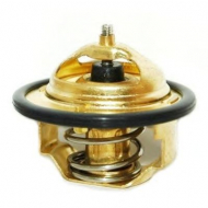 Термостат HOFFER 8192356