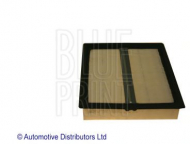 Фильтр BLUE PRINT ADA102232