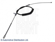 Трос BLUE PRINT ADA104606