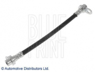 Шлангопровод BLUE PRINT ADA105341