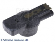 Бегунок распределителя зажигания BLUE PRINT ADC41431
