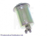Фильтр BLUE PRINT ADC42314