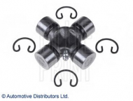 Шарнир BLUE PRINT ADC43903