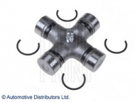 Шарнир BLUE PRINT ADC43905