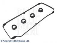 Прокладкa BLUE PRINT ADC46717
