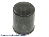 Фильтр BLUE PRINT ADD62104