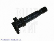 Катушка зажигания BLUE PRINT ADG01497