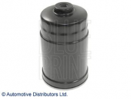 Фильтр BLUE PRINT ADG02326