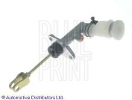 Цилиндр BLUE PRINT ADG03432