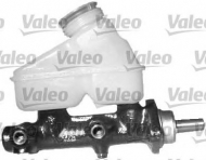 Цилиндр VALEO 402145