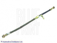 Шлангопровод BLUE PRINT ADG05318