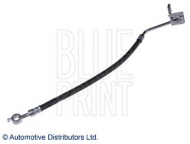 Шлангопровод BLUE PRINT ADG053268