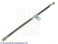 Шлангопровод BLUE PRINT ADG05340