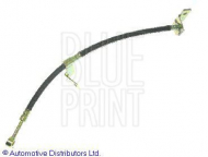 Шлангопровод BLUE PRINT ADG05378