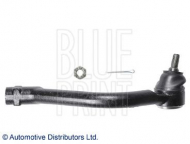 Шарнир BLUE PRINT ADG087103