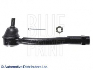 Шарнир BLUE PRINT ADG087114