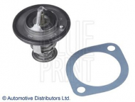 Термостат BLUE PRINT ADG09212
