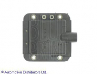 Катушка зажигания BLUE PRINT ADH21476