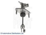 Цилиндр BLUE PRINT ADH23409