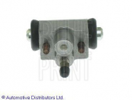 Цилиндр BLUE PRINT ADH24401