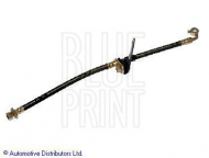 Шлангопровод BLUE PRINT ADH25377