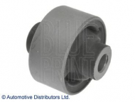 Подвеска BLUE PRINT ADH28079