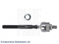 Шарнир BLUE PRINT ADH28722