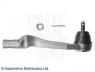 Шарнир BLUE PRINT ADH28758